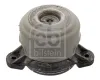 Lagerung, Motor FEBI BILSTEIN 49414