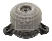 Lagerung, Motor FEBI BILSTEIN 49414