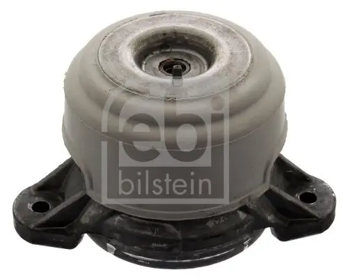 Lagerung, Motor FEBI BILSTEIN 49415