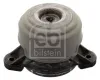Lagerung, Motor rechts FEBI BILSTEIN 49415