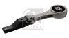 Lagerung, Motor hinten FEBI BILSTEIN 49420