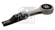 Lagerung, Motor hinten FEBI BILSTEIN 49420