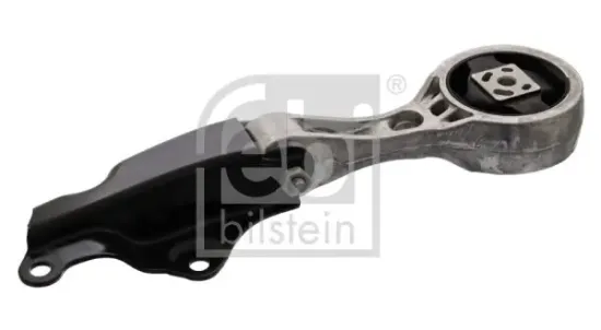 Lagerung, Motor hinten FEBI BILSTEIN 49421 Bild Lagerung, Motor hinten FEBI BILSTEIN 49421