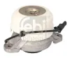 Lagerung, Motor links FEBI BILSTEIN 49422 Bild Lagerung, Motor links FEBI BILSTEIN 49422
