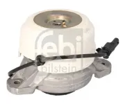 Lagerung, Motor links FEBI BILSTEIN 49422