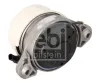 Lagerung, Motor links FEBI BILSTEIN 49422 Bild Lagerung, Motor links FEBI BILSTEIN 49422