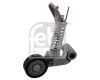 Riemenspanner, Keilrippenriemen FEBI BILSTEIN 49425