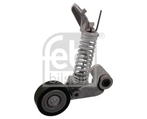 Riemenspanner, Keilrippenriemen FEBI BILSTEIN 49425 Bild Riemenspanner, Keilrippenriemen FEBI BILSTEIN 49425