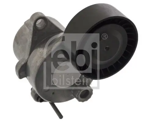 Riemenspanner, Keilrippenriemen FEBI BILSTEIN 49427 Bild Riemenspanner, Keilrippenriemen FEBI BILSTEIN 49427