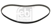 Zahnriemen FEBI BILSTEIN 49436