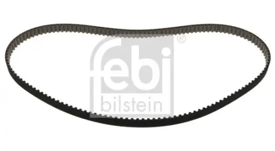 Zahnriemen FEBI BILSTEIN 49436 Bild Zahnriemen FEBI BILSTEIN 49436