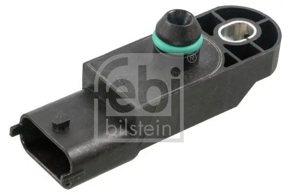 Sensor, Saugrohrdruck FEBI BILSTEIN 49441