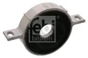 Lagerung, Gelenkwelle FEBI BILSTEIN 49444