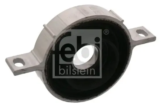 Lagerung, Gelenkwelle FEBI BILSTEIN 49444 Bild Lagerung, Gelenkwelle FEBI BILSTEIN 49444