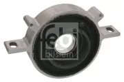 Lagerung, Gelenkwelle FEBI BILSTEIN 49445