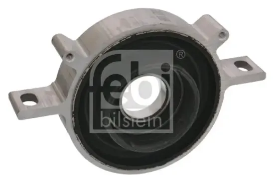 Lagerung, Gelenkwelle FEBI BILSTEIN 49445 Bild Lagerung, Gelenkwelle FEBI BILSTEIN 49445