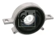 Lagerung, Gelenkwelle FEBI BILSTEIN 49446