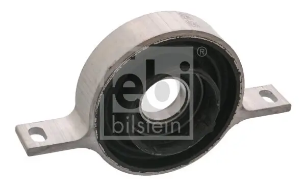 Lagerung, Gelenkwelle FEBI BILSTEIN 49447