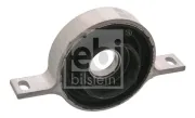 Lagerung, Gelenkwelle FEBI BILSTEIN 49447