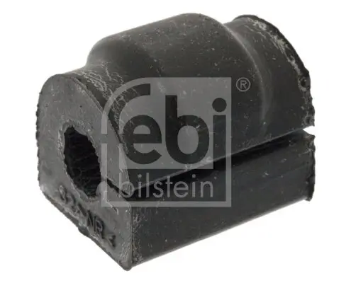 Lagerung, Stabilisator FEBI BILSTEIN 49456