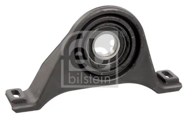Lagerung, Gelenkwelle FEBI BILSTEIN 49459