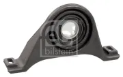 Lagerung, Gelenkwelle FEBI BILSTEIN 49459