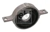 Lagerung, Gelenkwelle FEBI BILSTEIN 49471