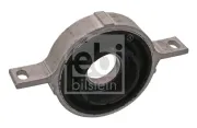 Lagerung, Gelenkwelle FEBI BILSTEIN 49471