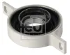 Lagerung, Gelenkwelle FEBI BILSTEIN 49471 Bild Lagerung, Gelenkwelle FEBI BILSTEIN 49471