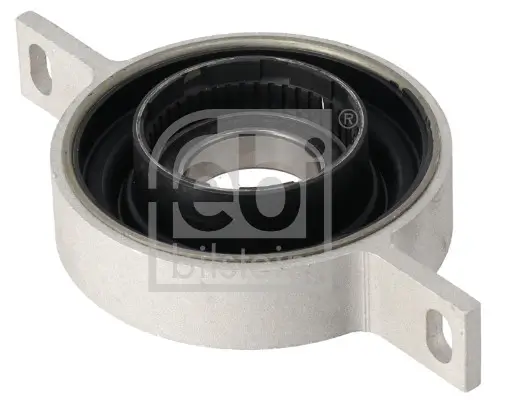 Lagerung, Gelenkwelle FEBI BILSTEIN 49471 Bild Lagerung, Gelenkwelle FEBI BILSTEIN 49471