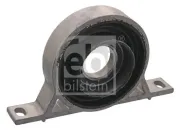 Lagerung, Gelenkwelle FEBI BILSTEIN 49474