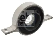 Lagerung, Gelenkwelle FEBI BILSTEIN 49475