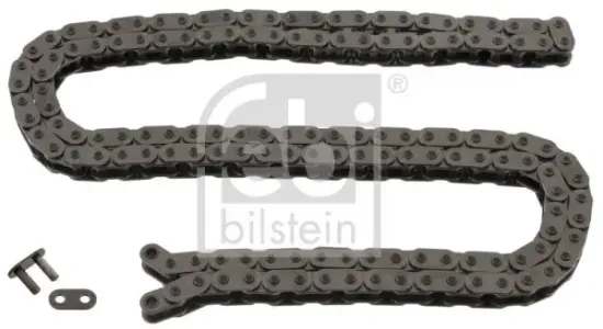 Steuerkette FEBI BILSTEIN 49479 Bild Steuerkette FEBI BILSTEIN 49479
