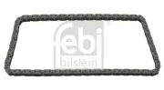 Steuerkette FEBI BILSTEIN 49486