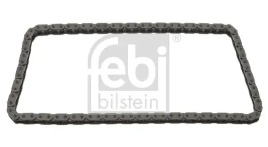 Steuerkette FEBI BILSTEIN 49486 Bild Steuerkette FEBI BILSTEIN 49486