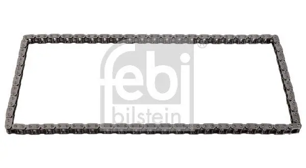 Steuerkette FEBI BILSTEIN 49494