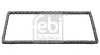 Steuerkette FEBI BILSTEIN 49494