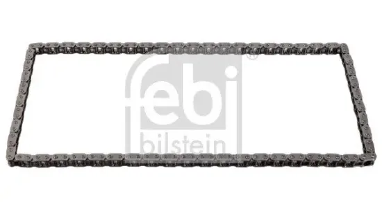Steuerkette FEBI BILSTEIN 49494 Bild Steuerkette FEBI BILSTEIN 49494