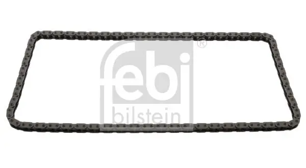 Steuerkette FEBI BILSTEIN 49500