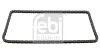 Steuerkette FEBI BILSTEIN 49500