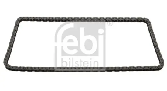 Steuerkette FEBI BILSTEIN 49500 Bild Steuerkette FEBI BILSTEIN 49500