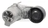 Riemenspanner, Keilrippenriemen FEBI BILSTEIN 49511