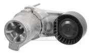 Riemenspanner, Keilrippenriemen FEBI BILSTEIN 49511