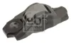 Schlepphebel, Motorsteuerung Auslassseite FEBI BILSTEIN 49512