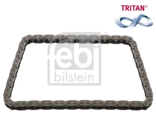 Steuerkette FEBI BILSTEIN 49519