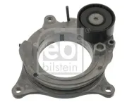 Riemenspanner, Keilrippenriemen FEBI BILSTEIN 49526