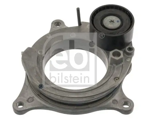 Riemenspanner, Keilrippenriemen FEBI BILSTEIN 49527