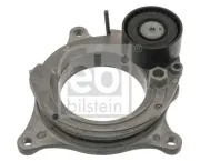 Riemenspanner, Keilrippenriemen FEBI BILSTEIN 49527