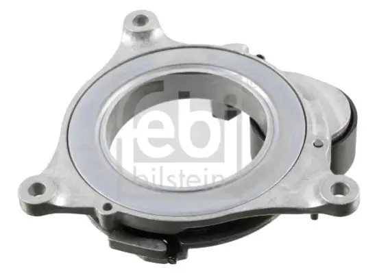 Riemenspanner, Keilrippenriemen FEBI BILSTEIN 49527 Bild Riemenspanner, Keilrippenriemen FEBI BILSTEIN 49527