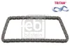 Steuerkette FEBI BILSTEIN 49531